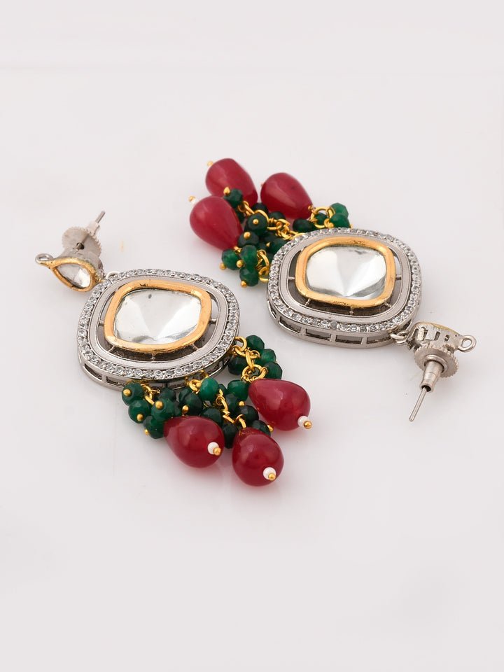Designer Necklace