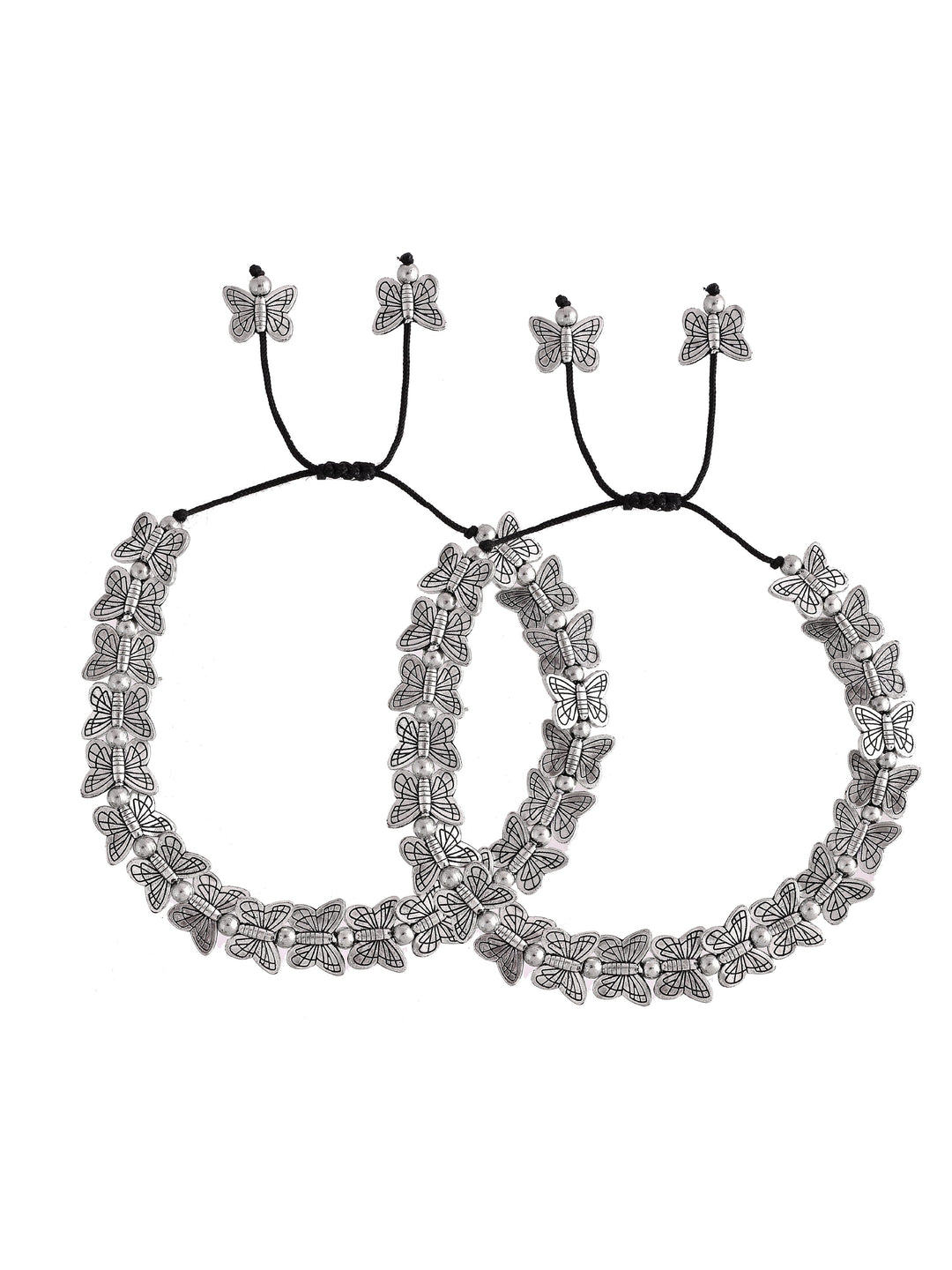 anklet