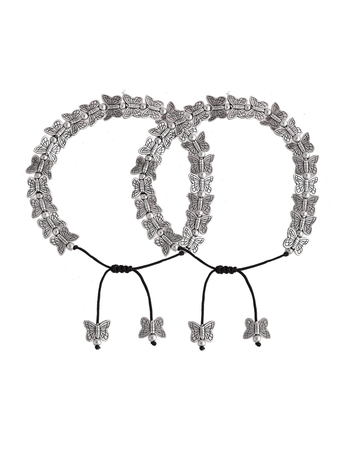 anklets