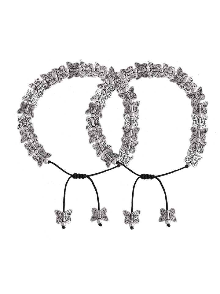 anklets