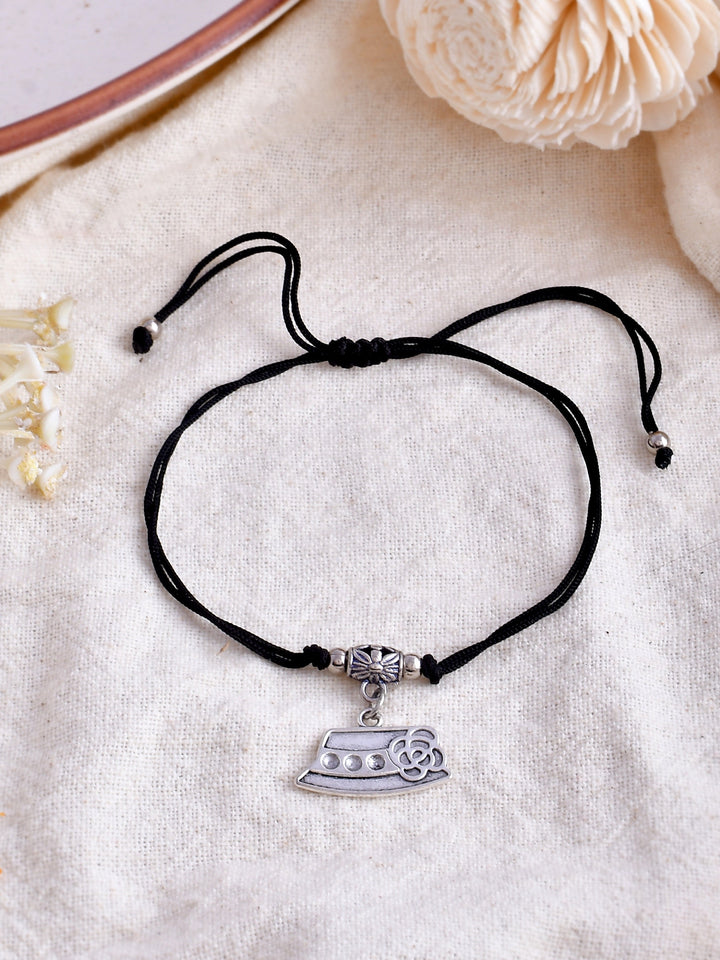anklet