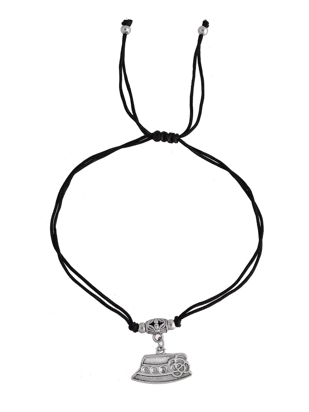 Anklet