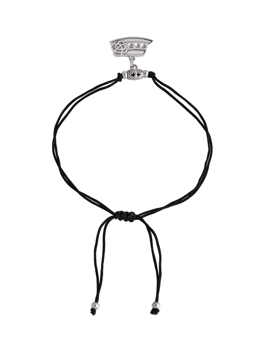 Anklet