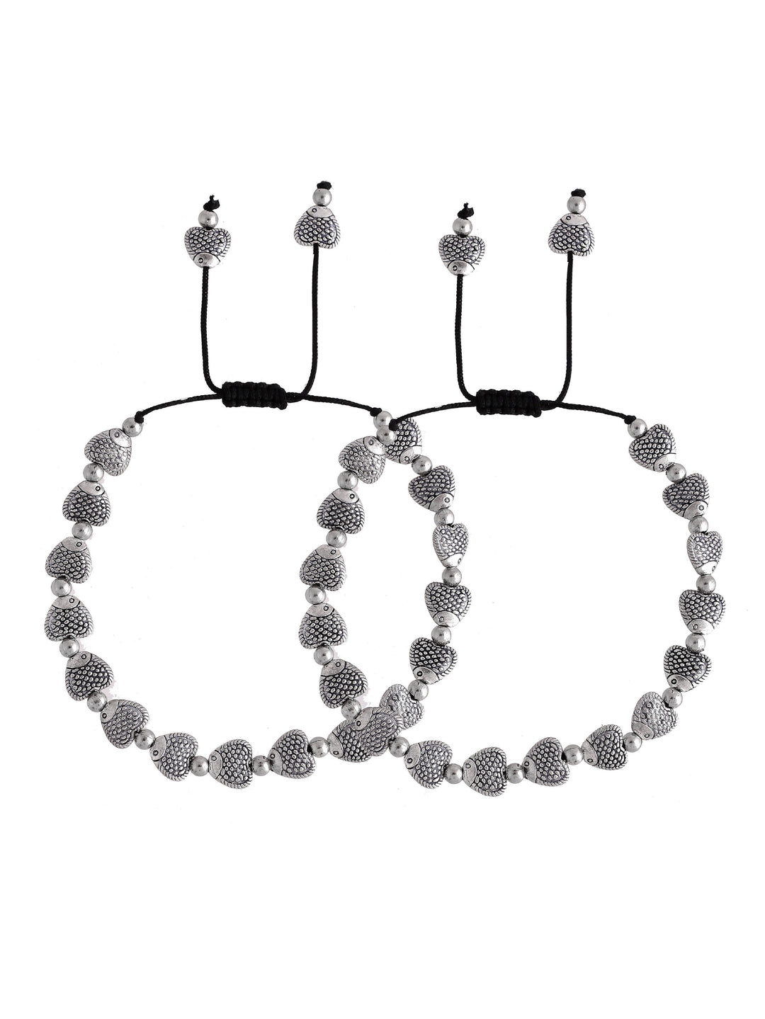 Anklet