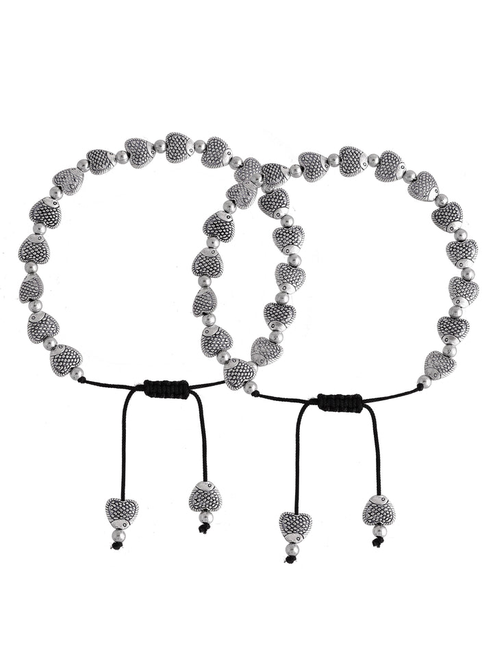 Anklet