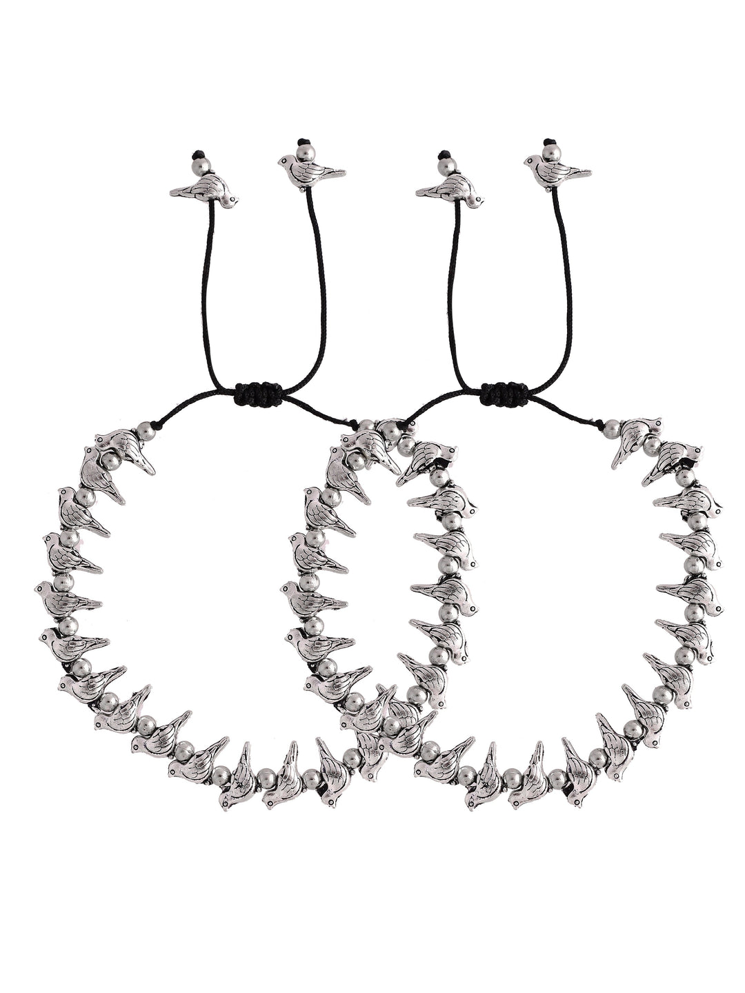 anklets