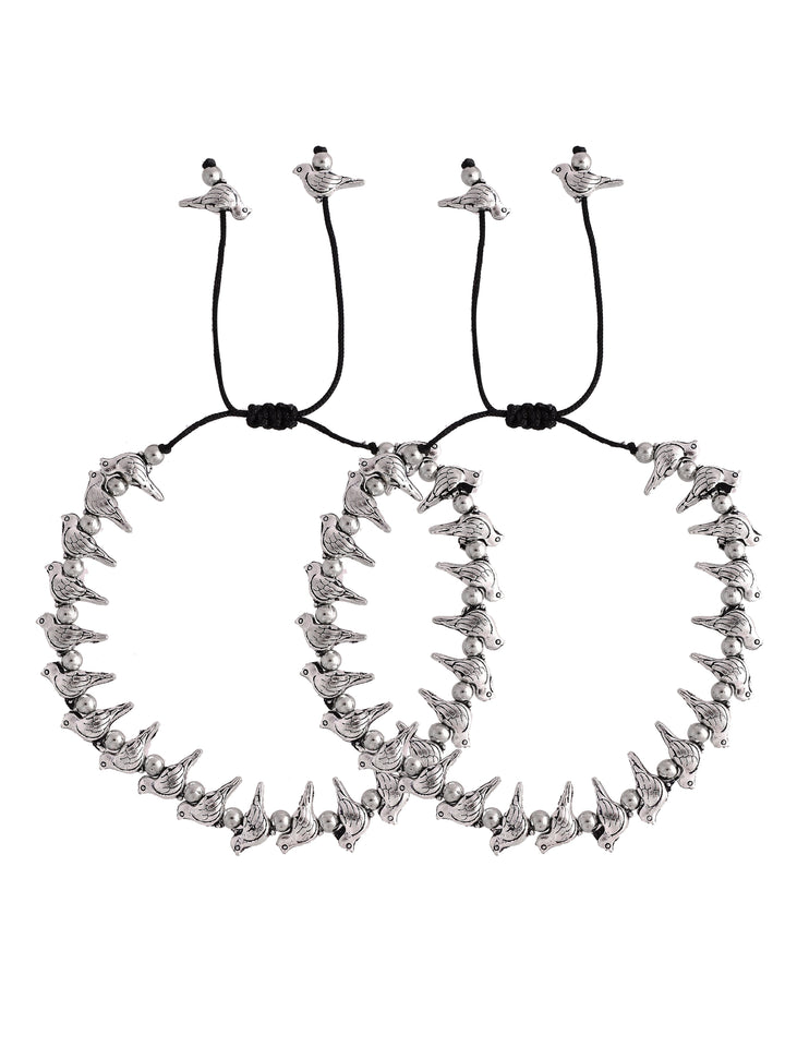 anklets