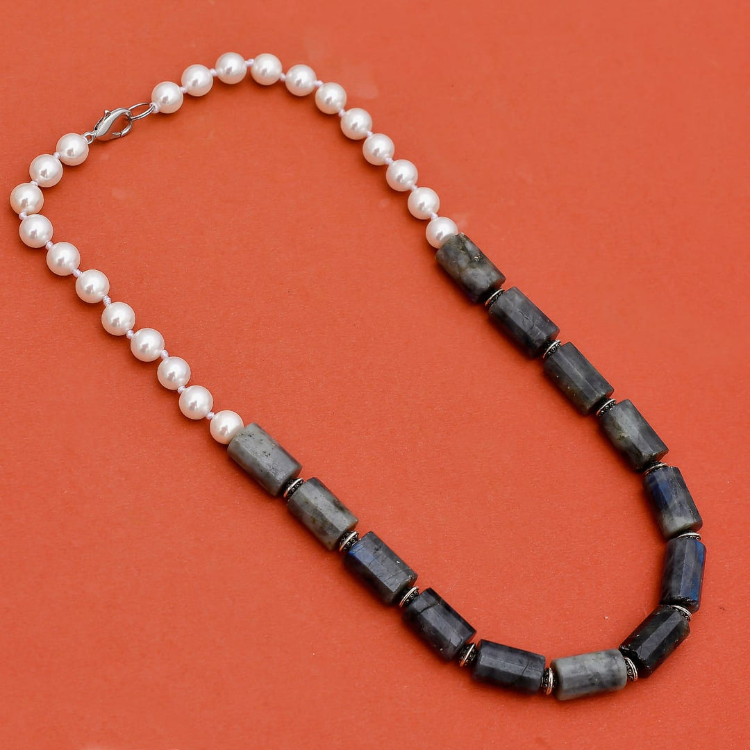 Dastoor Designer Mala Set