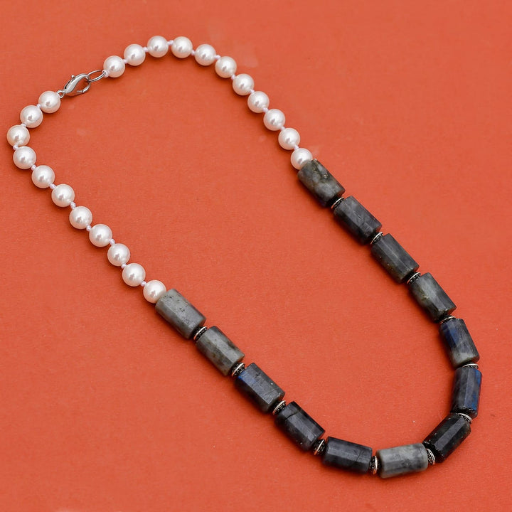 Dastoor Designer Mala Set