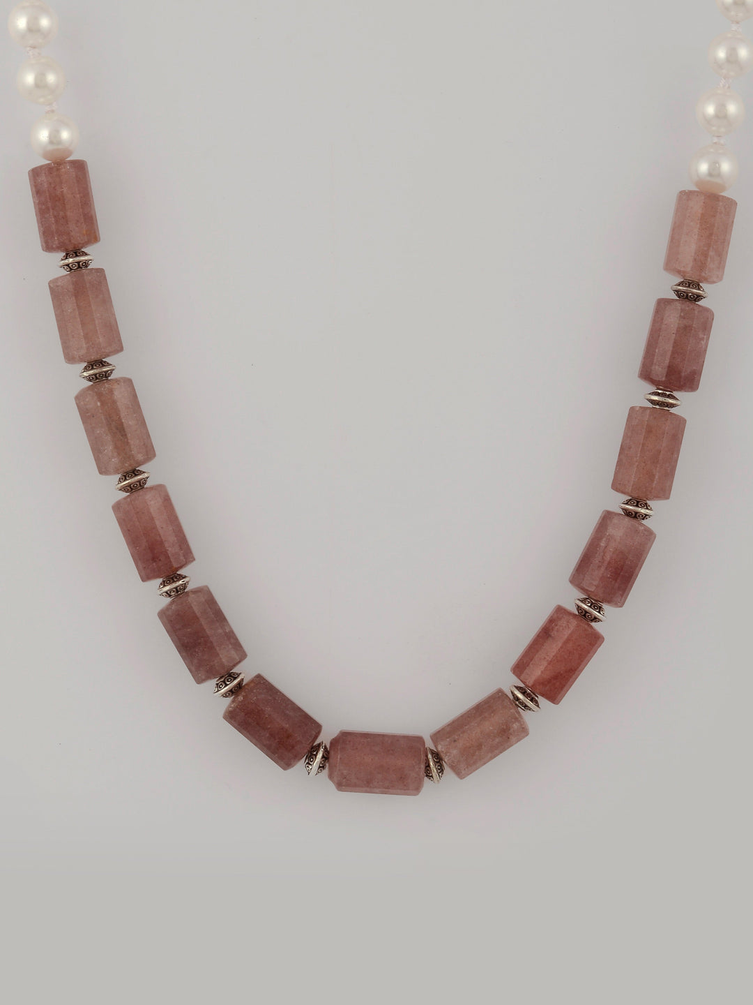 Dastoor Designer Mala Set