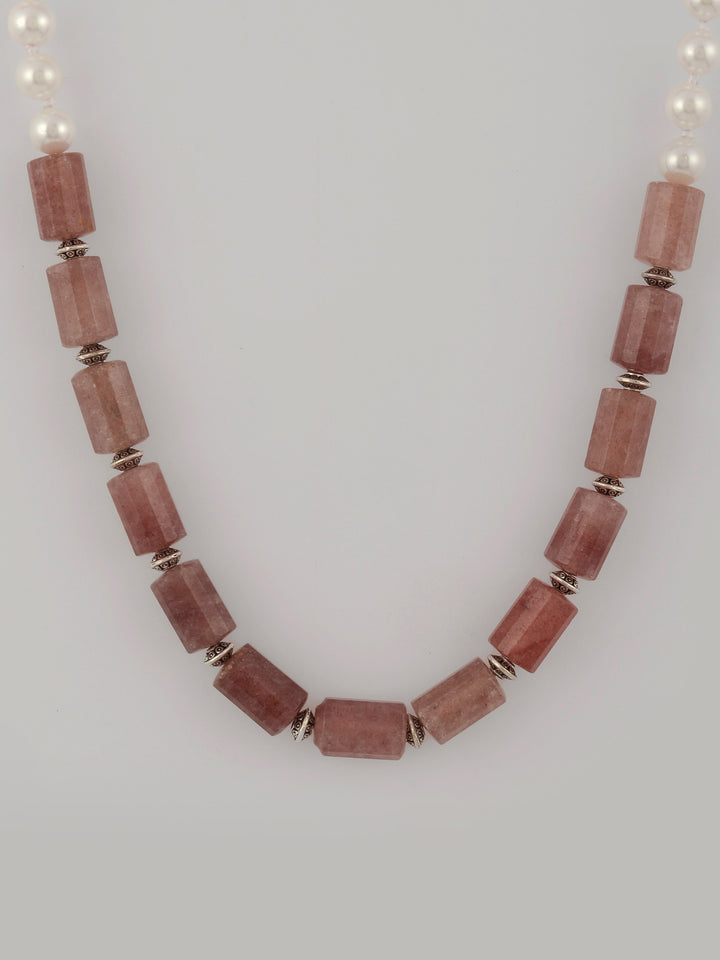 Dastoor Designer Mala Set