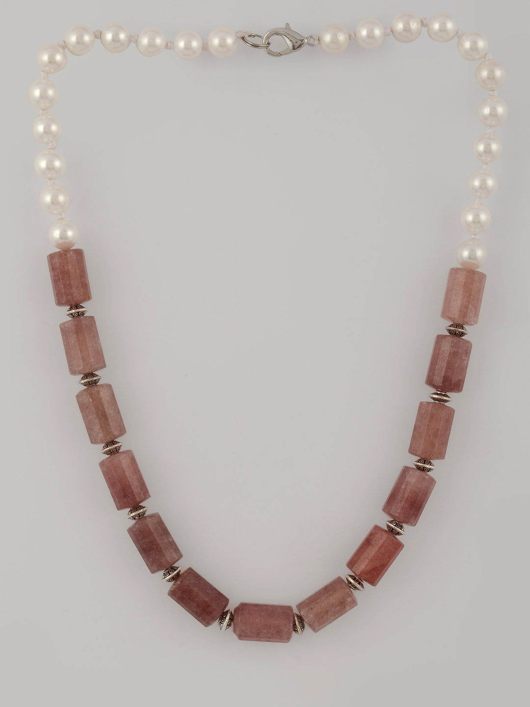 Dastoor Designer Mala Set