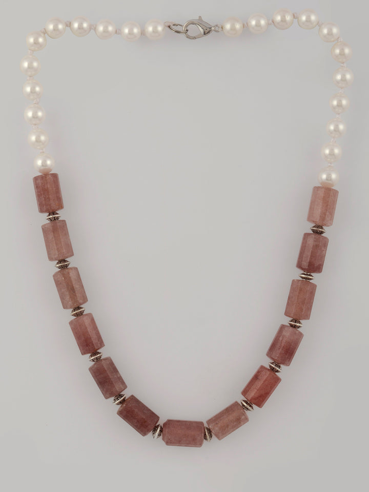 Dastoor Designer Mala Set