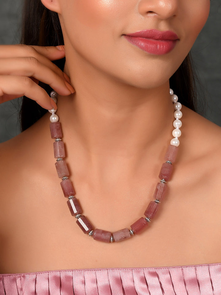 Dastoor Designer Mala Set