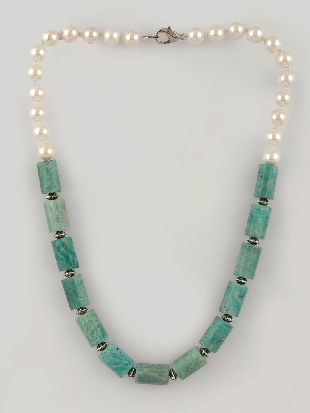 Dastoor Designer Mala Set