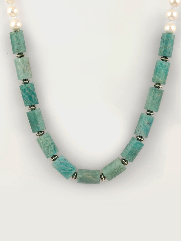 Dastoor Designer Mala Set