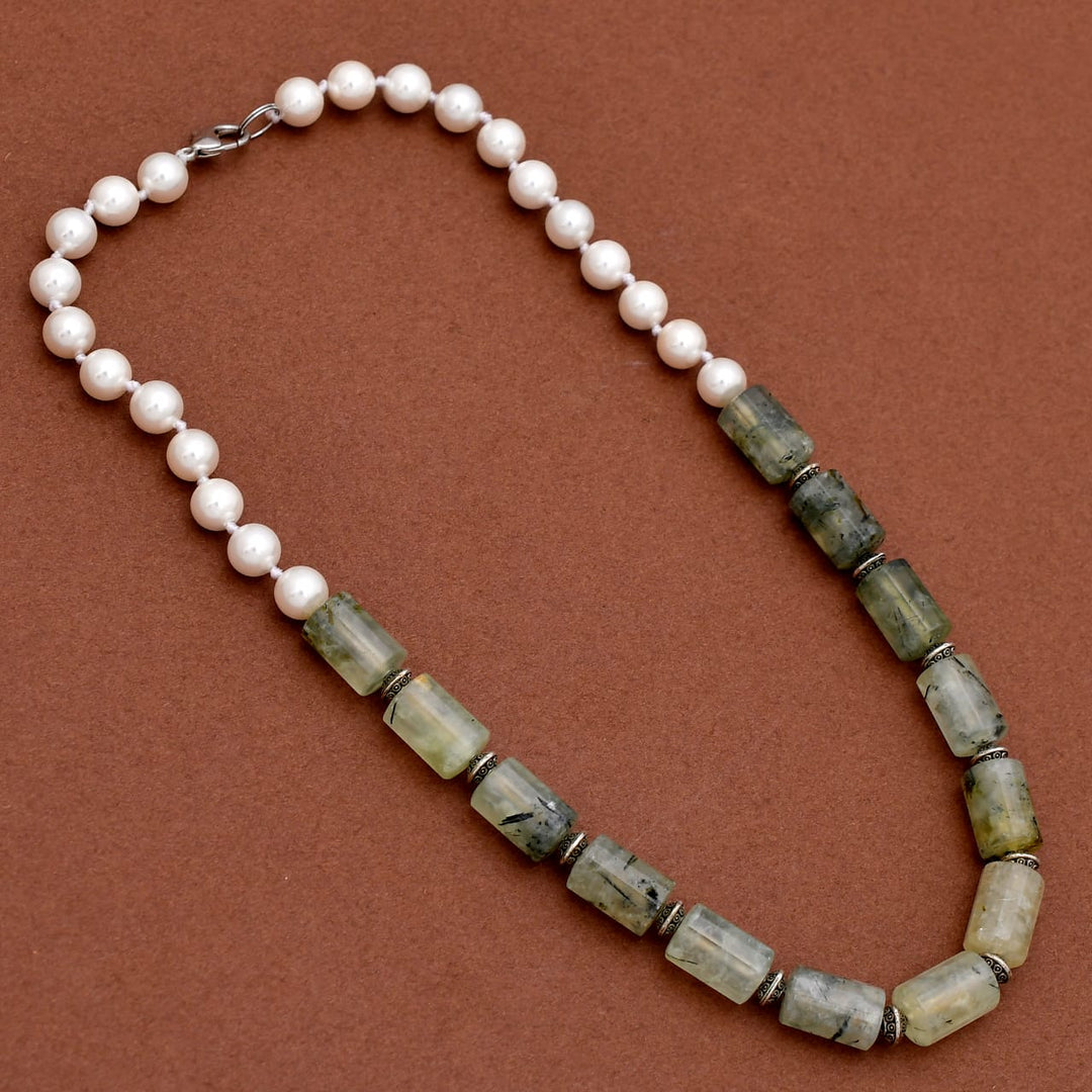 Dastoor Designer Mala Set