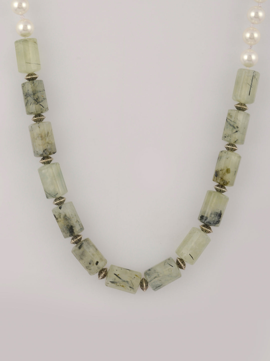 Dastoor Designer Mala Set