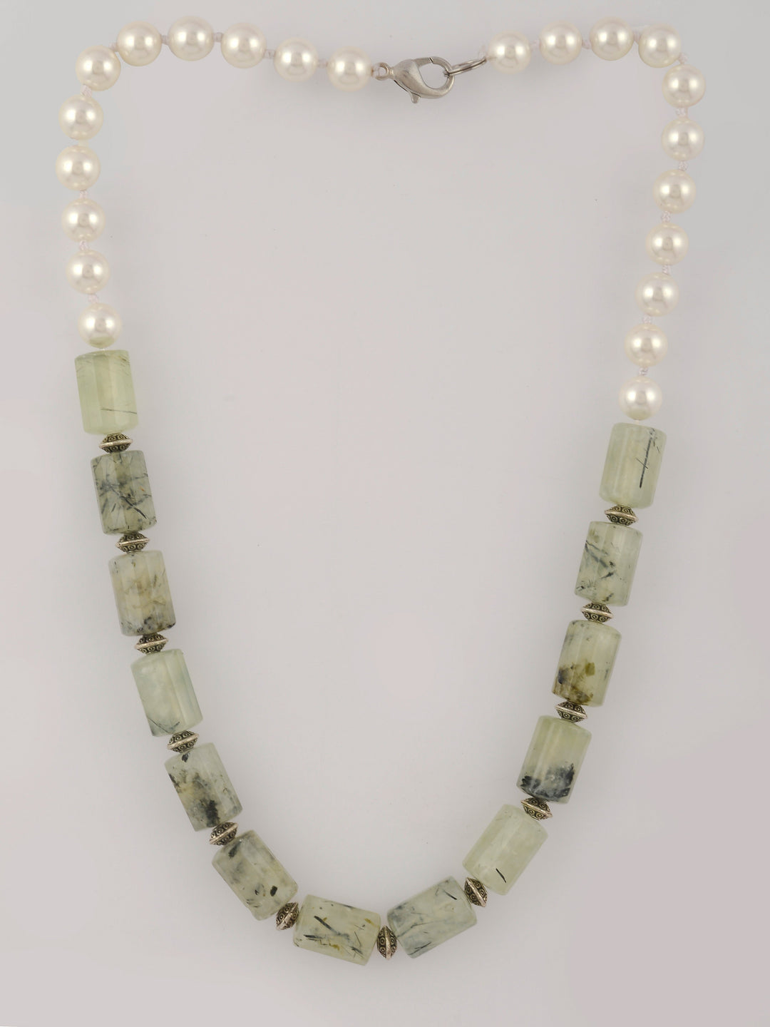 Dastoor Designer Mala Set