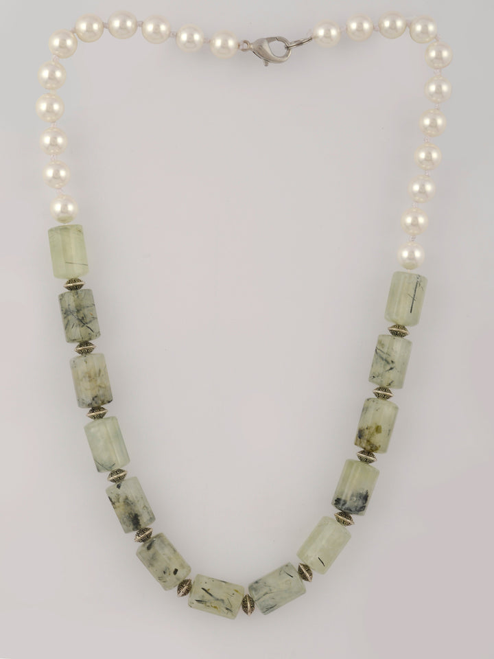 Dastoor Designer Mala Set