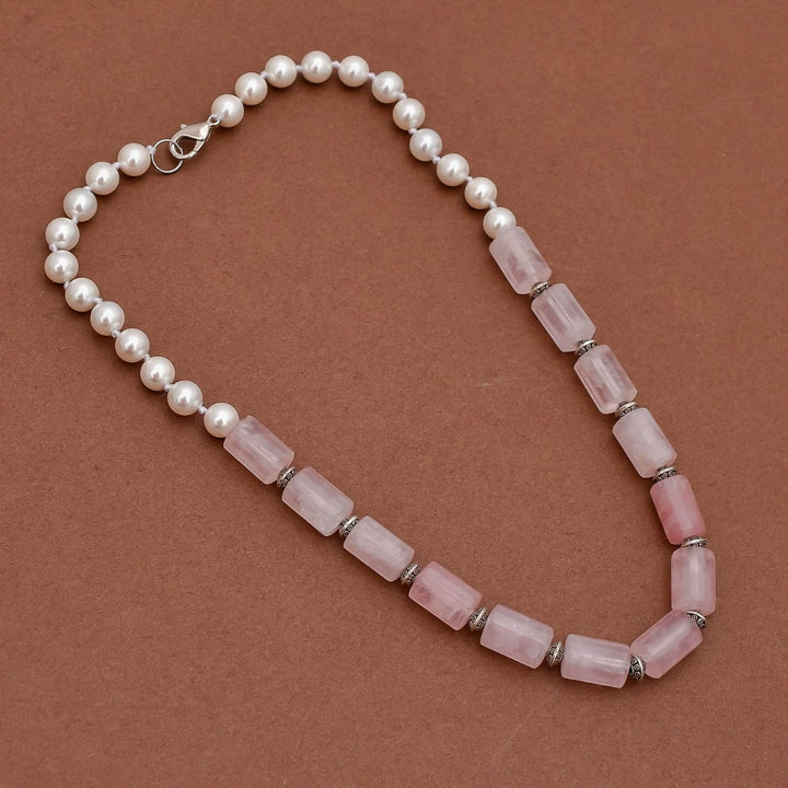 Dastoor Designer Mala Set