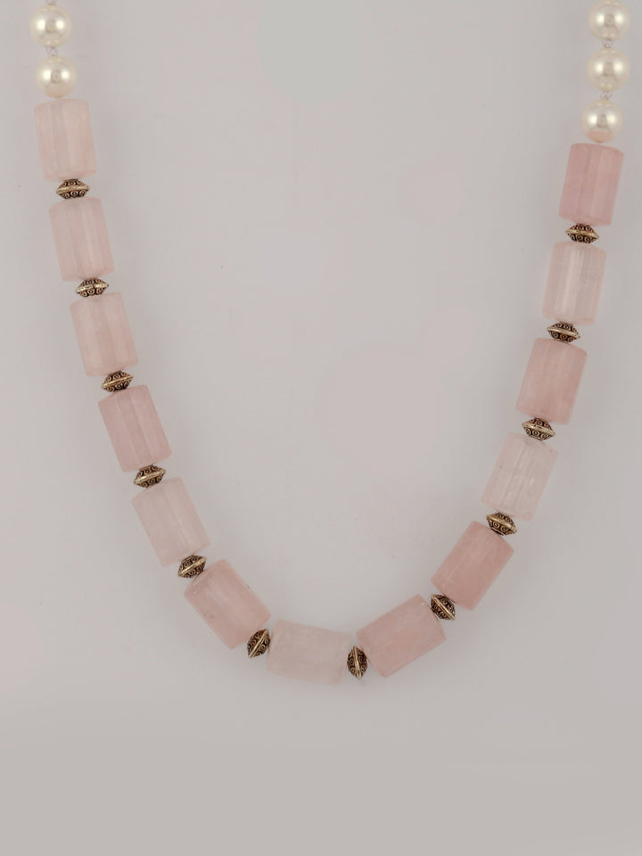 Dastoor Designer Mala Set