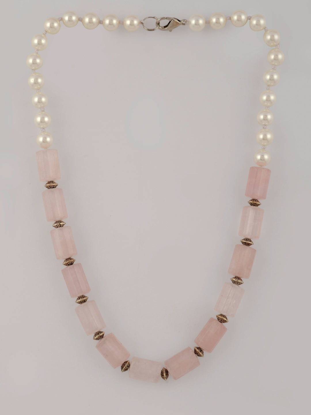 Dastoor Designer Mala Set