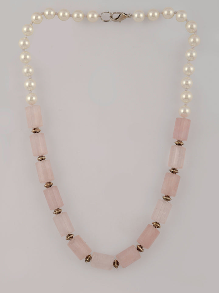 Dastoor Designer Mala Set