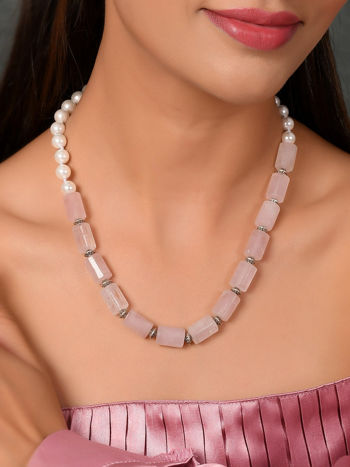 Dastoor Designer Mala Set