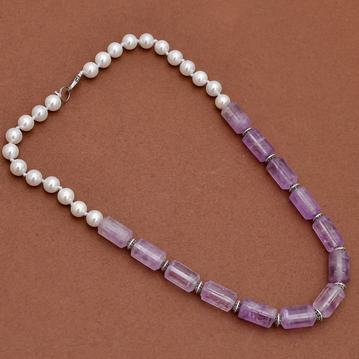 Dastoor Designer Mala Set