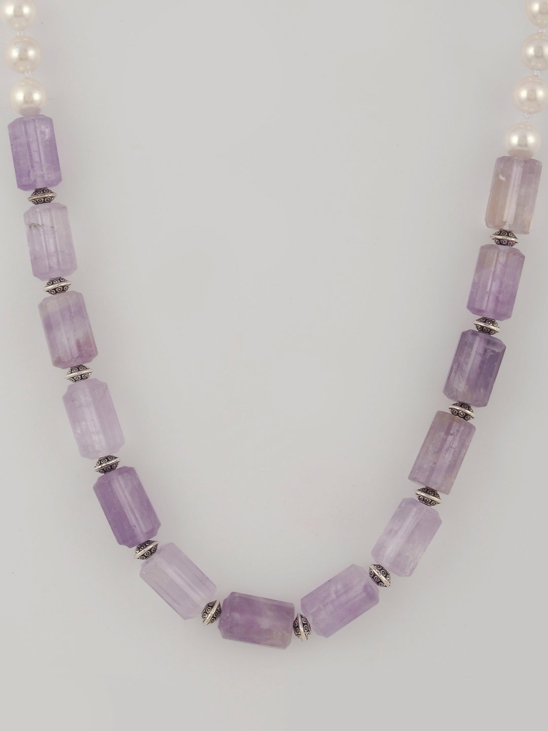 Dastoor Designer Mala Set