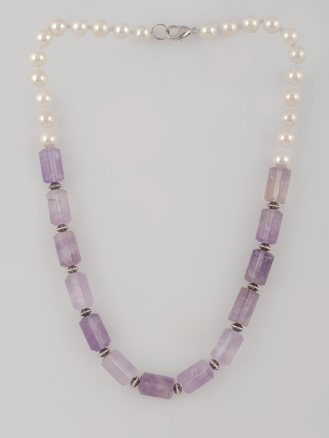 Dastoor Designer Mala Set