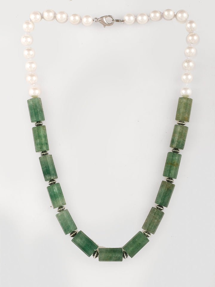 Dastoor Designer Mala Set