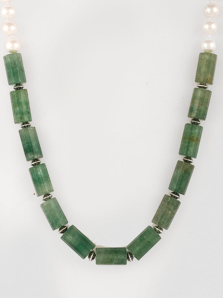 Dastoor Designer Mala Set