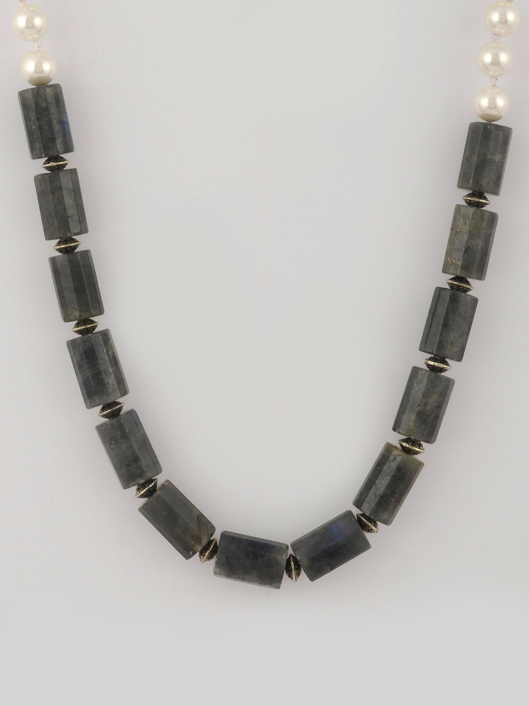 Dastoor Designer Mala Set