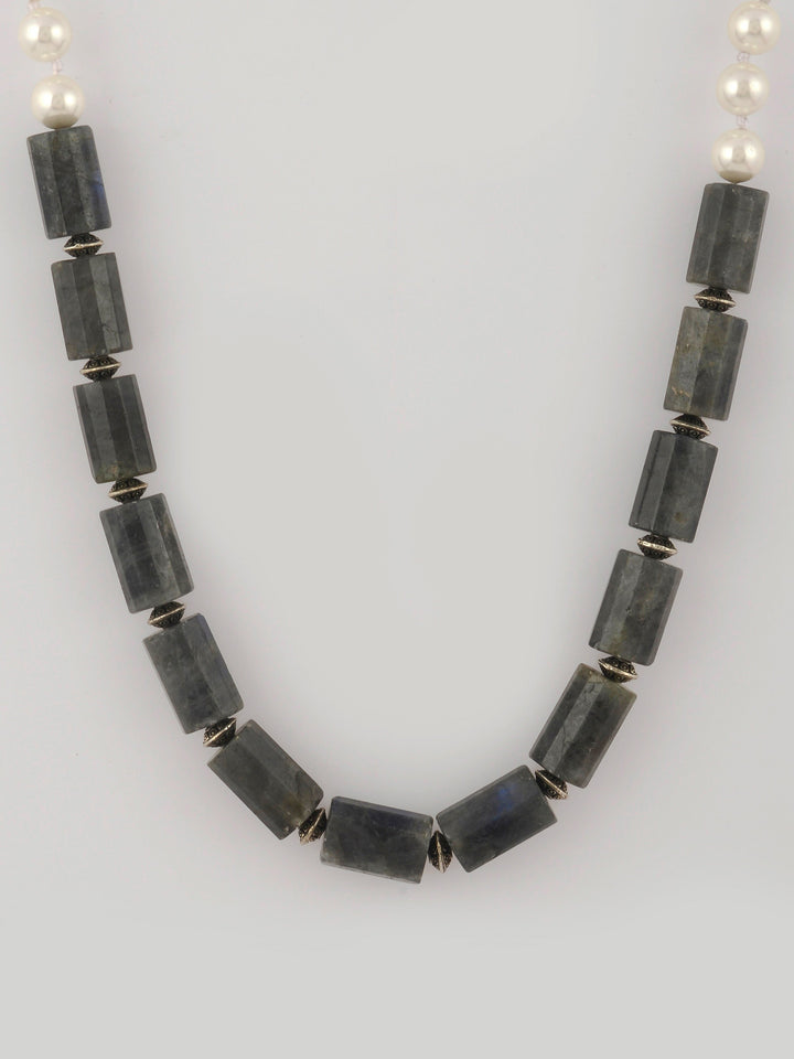 Dastoor Designer Mala Set