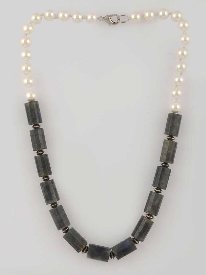 Dastoor Designer Mala Set