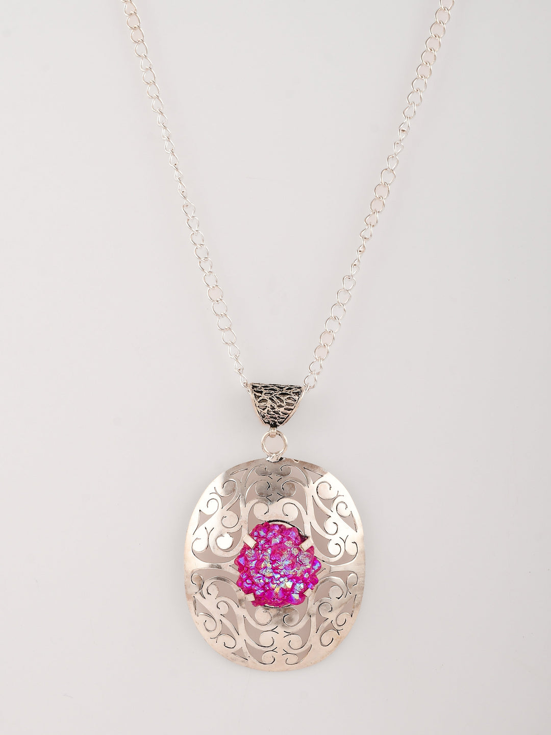 Beautiful Stone Pandent