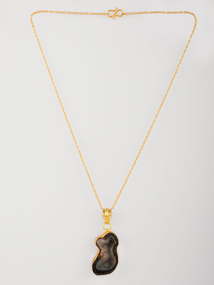 Beautiful Stone Pandent