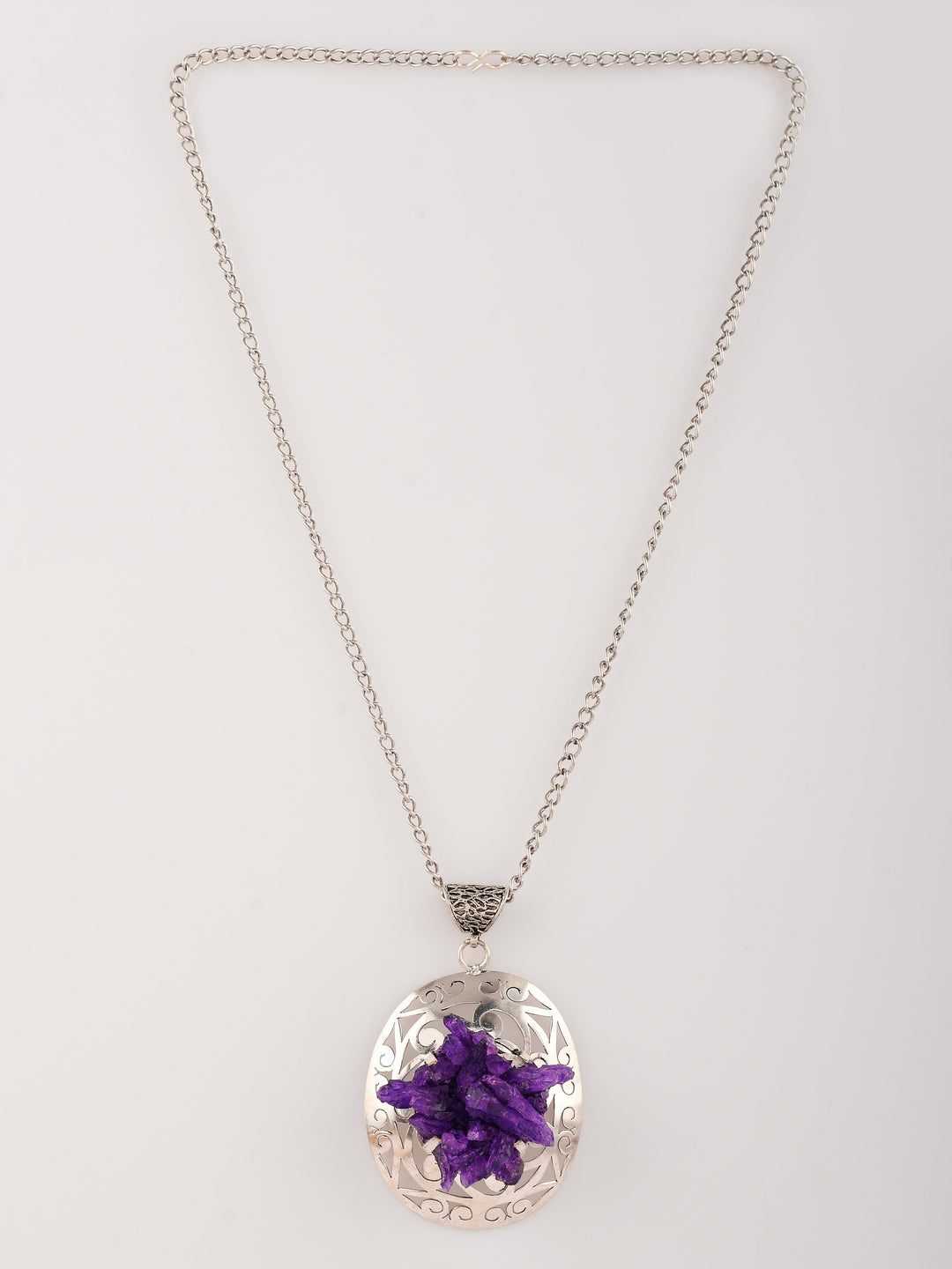 Beautiful Stone Pandent