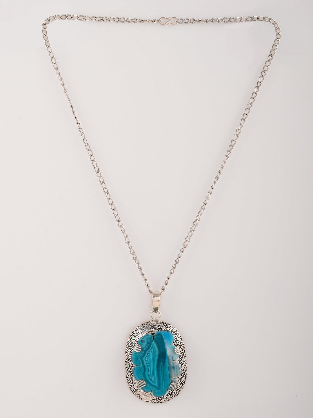 Beautiful Stone Pandent