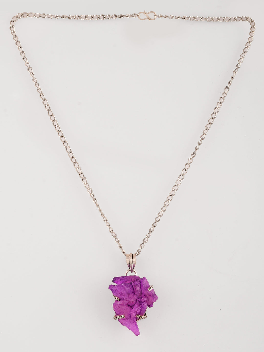 Beautiful Stone Pandent