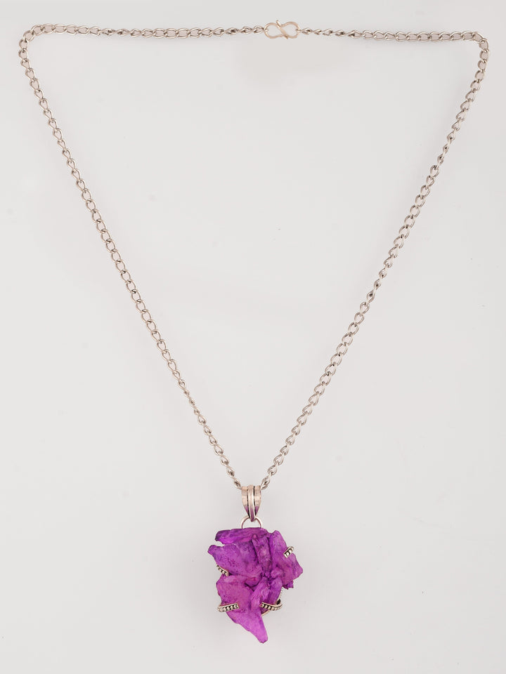Beautiful Stone Pandent