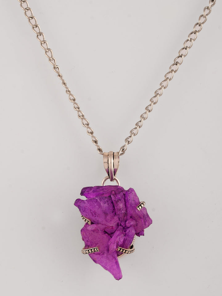 Beautiful Stone Pandent
