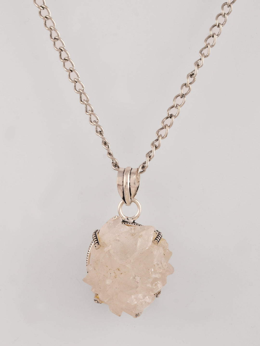 Beautiful Stone Pandent