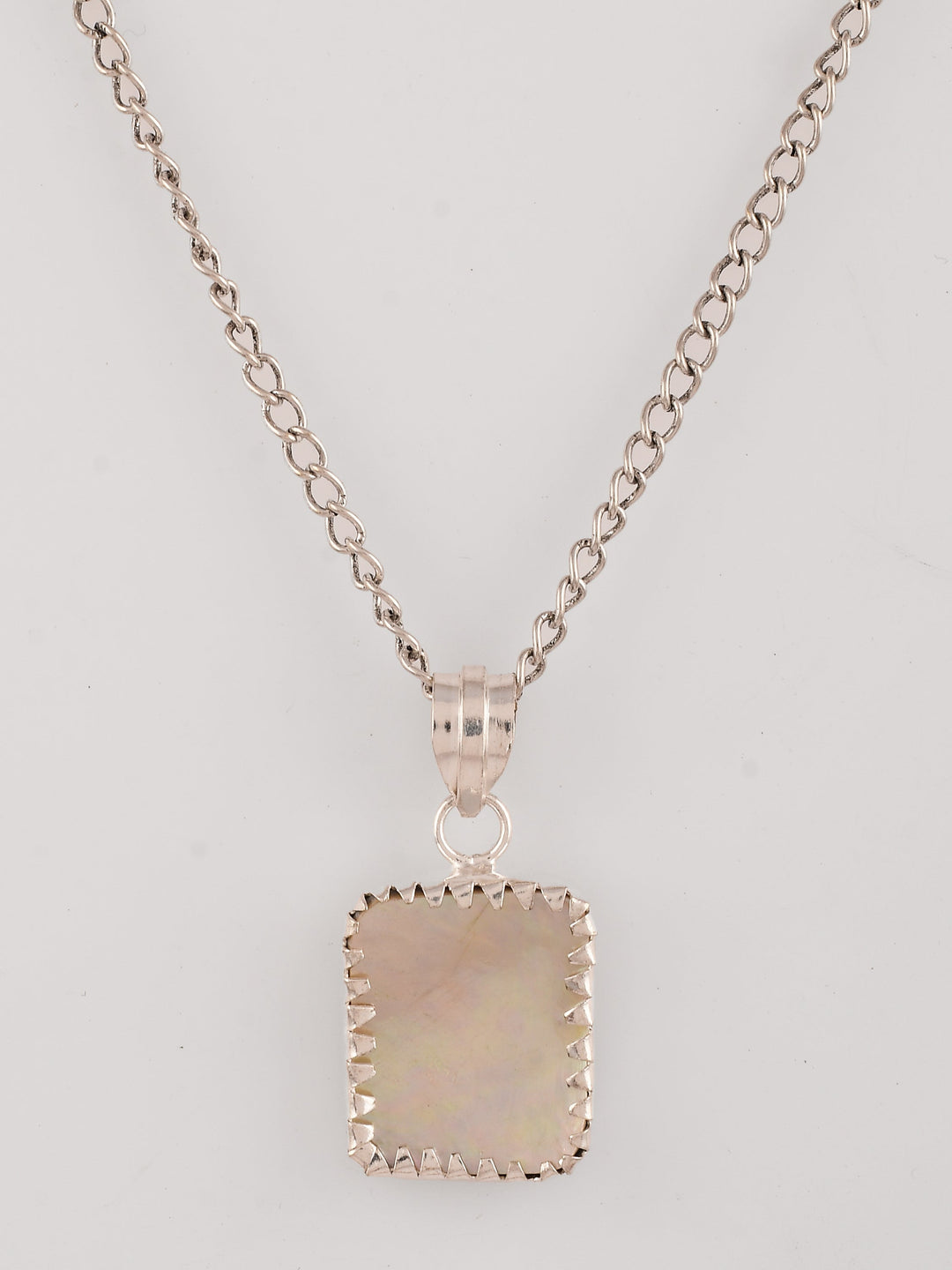 Beautiful Stone Pandent
