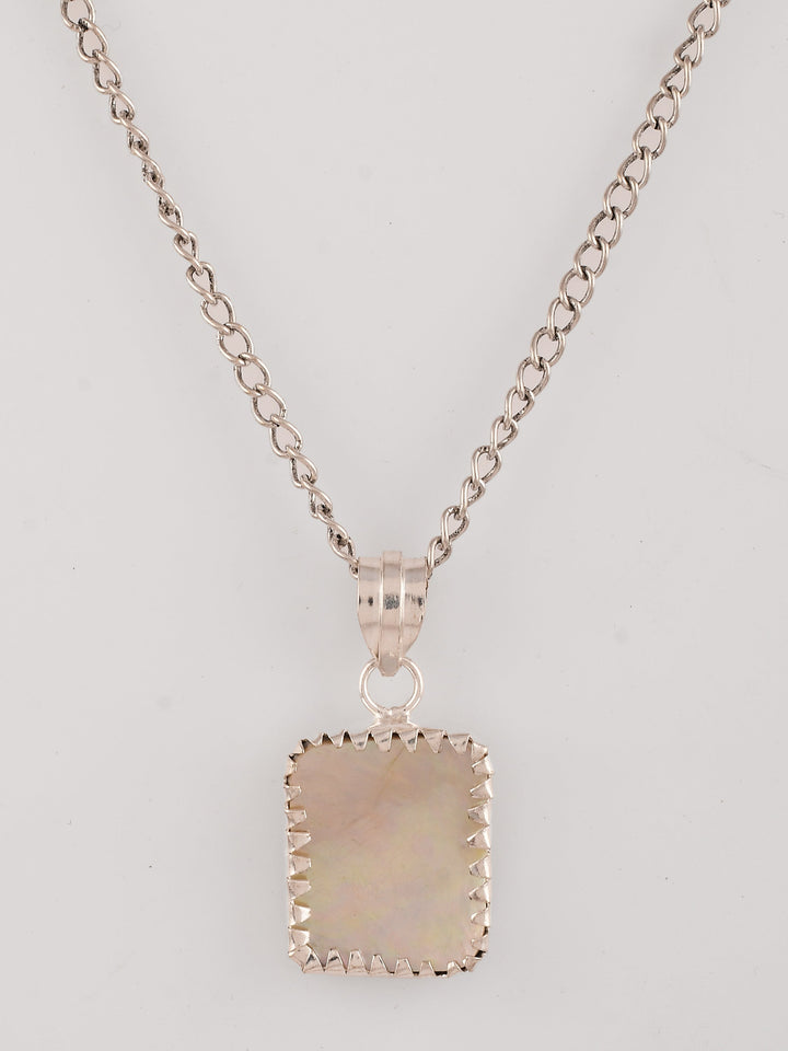 Beautiful Stone Pandent