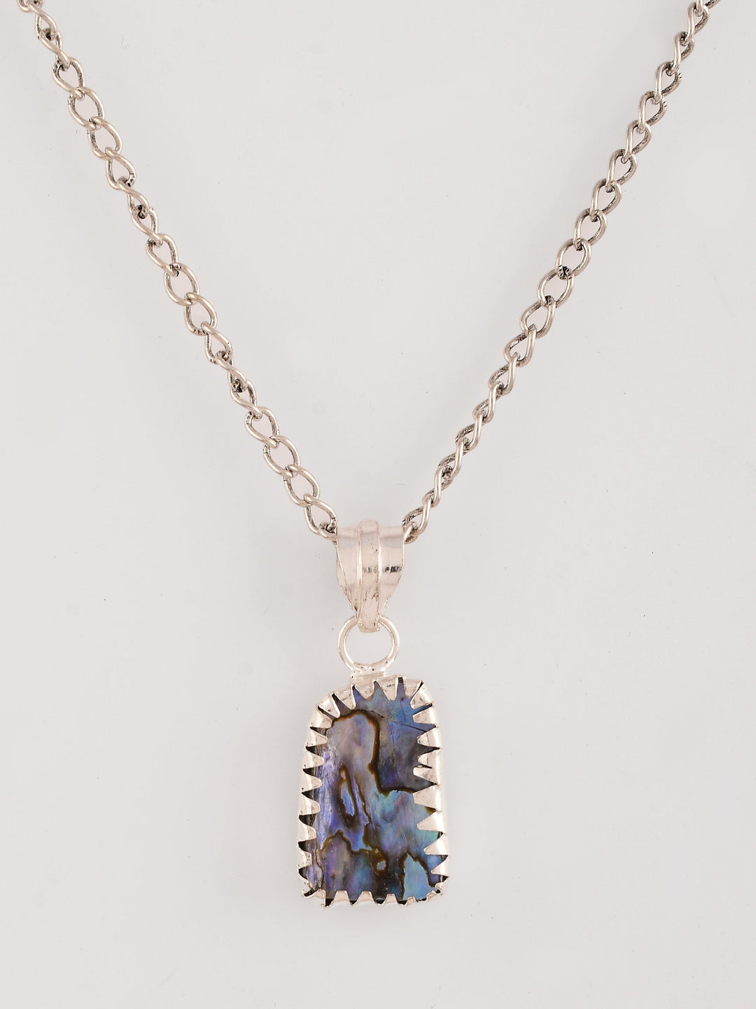 Beautiful Stone Pandent
