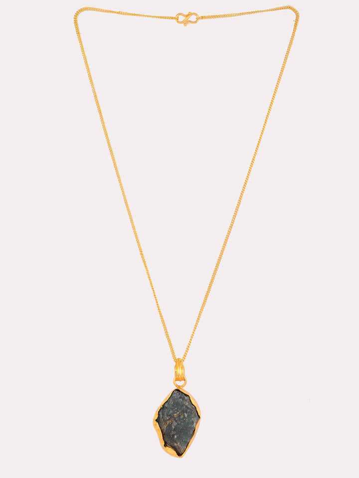 Beautiful Stone Pandent