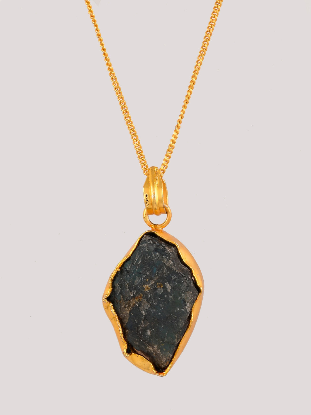 Beautiful Stone Pandent